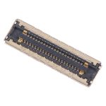 Connecteur FPC de charge 42 broches sur la carte mère, For iPad Pro 11 A1980 – Image 4