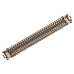 Connecteur FPC d'affichage LCD sur la carte mère, For iPad Air 2020 60Pin, For iPad Pro 11 A1980 46Pin, For iPad Pro 11 A1980 18Pin – Image 2