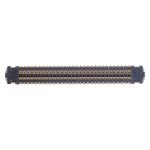 Connecteur FPC d'affichage LCD sur la carte mère, For iPad Air 2020 60Pin, For iPad Pro 11 A1980 46Pin, For iPad Pro 11 A1980 18Pin – Image 3