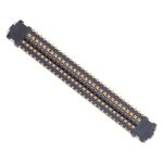Connecteur FPC d'affichage LCD sur la carte mère, For iPad Air 2020 60Pin, For iPad Pro 11 A1980 46Pin, For iPad Pro 11 A1980 18Pin – Image 4