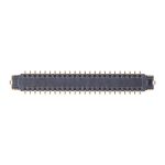 Connecteur FPC de l'écran LCD sur le câble flexible, For iPhone 14, For iPad Air 2020 60Pin, For iPad Pro 11 A1980 46Pin, For iPad Pro 11 A1980 18Pin