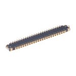 Connecteur FPC de l'écran LCD sur le câble flexible, For iPhone 14, For iPad Air 2020 60Pin, For iPad Pro 11 A1980 46Pin, For iPad Pro 11 A1980 18Pin – Image 2