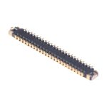 Connecteur FPC de l'écran LCD sur le câble flexible, For iPhone 14, For iPad Air 2020 60Pin, For iPad Pro 11 A1980 46Pin, For iPad Pro 11 A1980 18Pin – Image 3