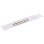 Connecteur FPC de l'écran LCD sur le câble flexible, For iPhone 14, For iPad Air 2020 60Pin, For iPad Pro 11 A1980 46Pin, For iPad Pro 11 A1980 18Pin – Image 4