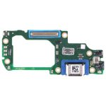 Carte de port de charge d'origine, For OPPO Reno7 SE, For OPPO Reno8, For OPPO Reno9, For OPPO A1 Pro, For Realme 6 Pro, For Realme 10 Pro, For vivo Y3 Standard, For vivo Y11 2019, For vivo iQOO U5x, For vivo Y10, For vivo Y75S, For vivo Y31S...