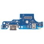 Carte de port de charge d'origine, For Motorola Moto G10, For Motorola Moto G42, For Motorola Moto G51, For Motorola Moto G22, For OPPO Find N2