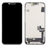 Écran LCD JK inell pour avec assemblage complet de numériseur, For iPhone 14(JK inell), For iPhone 14 Plus(JK inell) – Image 2