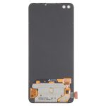 Écran LCD Super AMOLED d'origine pour avec assemblage complet de numériseur, For OPPO Reno4 Lite, For OPPO F17 Pro, For OPPO Reno4 5G – Image 3