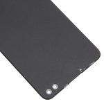 Écran LCD Super AMOLED d'origine pour avec assemblage complet de numériseur, For OPPO Reno4 Lite, For OPPO F17 Pro, For OPPO Reno4 5G – Image 4