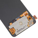 Écran LCD Super AMOLED d'origine pour avec assemblage complet de numériseur, For OPPO Reno4 Lite, For OPPO F17 Pro, For OPPO Reno4 5G – Image 5