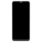 Écran LCD OEM pour avec assemblage complet de numériseur, For TCL 406, For TCL 40 SE, For TCL 408, For TCL 405, For TCL 40 R – Image 2