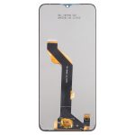 Écran LCD OEM pour avec assemblage complet de numériseur, For TCL 406, For TCL 40 SE, For TCL 408, For TCL 405, For TCL 40 R – Image 3