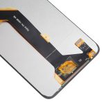 Écran LCD OEM pour avec assemblage complet de numériseur, For TCL 406, For TCL 40 SE, For TCL 408, For TCL 405, For TCL 40 R – Image 5