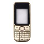 Couverture complète du boîtier, For Nokia c2-01 – Image 2