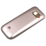 Couverture complète du boîtier, For Nokia c2-01 – Image 4