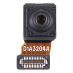 Avant face à la caméra, For Xiaomi 13, For Xiaomi Redmi K60e, For Xiaomi 12S Pro, For Xiaomi Redmi K60, For Xiaomi 12S, For Xiaomi 11T Pro, For Xiaomi Redmi K50 Ultra, For Xiaomi Poco F4 GT, For Xiaomi Redmi K50, For Xiaomi Redmi K50 Pro...