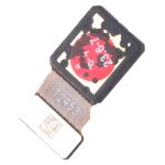 Avant face à la caméra, For Xiaomi 13, For Xiaomi Redmi K60e, For Xiaomi 12S Pro, For Xiaomi Redmi K60, For Xiaomi 12S, For Xiaomi 11T Pro, For Xiaomi Redmi K50 Ultra, For Xiaomi Poco F4 GT, For Xiaomi Redmi K50, For Xiaomi Redmi K50 Pro... – Image 3