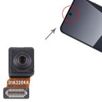 Avant face à la caméra, For Xiaomi 13, For Xiaomi Redmi K60e, For Xiaomi 12S Pro, For Xiaomi Redmi K60, For Xiaomi 12S, For Xiaomi 11T Pro, For Xiaomi Redmi K50 Ultra, For Xiaomi Poco F4 GT, For Xiaomi Redmi K50, For Xiaomi Redmi K50 Pro... – Image 5