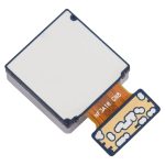 Caméra arrière d'origine, For Samsung Galaxy A35 5G SM-A356B, For Samsung Galaxy A14 SM-A145F, For Samsung Galaxy A04e SM-A042F, For Samsung Galaxy A04 SM-A045F, For Samsung Galaxy A04S SM-A047F, For Samsung Galaxy A03 SM-A035F... – Image 3