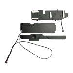 Haut-parleur Sonnerie Buzzer, For MacBook Pro 13 A1278 2011 2012