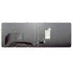 Clavier rétroéclairé pour ordinateur portable version américaine sans doigts, For HP EliteBook 840 G3 – Image 3
