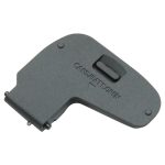 Couvercle du compartiment de la batterie OEM, For Canon EOS RP / EOS R8, For Canon EOS R6, For Canon EOS R5, For Canon EOS R, For Canon EOS 100D – Image 2