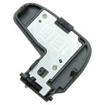 Couvercle du compartiment de la batterie OEM, For Canon EOS RP / EOS R8, For Canon EOS R6, For Canon EOS R5, For Canon EOS R, For Canon EOS 100D – Image 3
