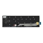 Clavier d'ordinateur portable rétroéclairé, For Dell G3 3579 3779 / G5 5587 / G7 7588 – Image 3