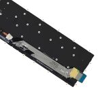 Clavier d'ordinateur portable rétroéclairé, For Dell G3 3579 3779 / G5 5587 / G7 7588 – Image 5