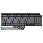Clavier d'ordinateur portable version américaine, For Dell Inspiron 15 7590 7591 7791 – Image 2