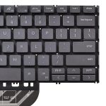 Clavier d'ordinateur portable version américaine, For Dell Inspiron 15 7590 7591 7791 – Image 4