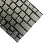 Clavier d'ordinateur portable rétroéclairé, For Lenovo ThinkPad X1 Yoga 2021 – Image 4