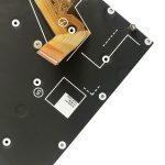 Clavier d'ordinateur portable rétroéclairé, For Lenovo ThinkPad X1 Yoga 2021 – Image 6