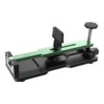 2UUL DA08 Pro Fixation universelle pour séparateur d'écran LCD sans chauffage