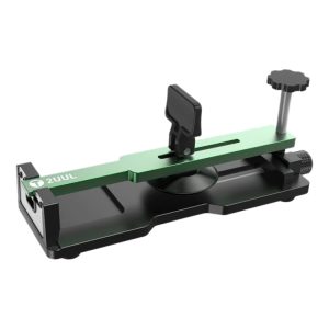 2UUL DA08 Pro Fixation universelle pour séparateur d'écran LCD sans chauffage
