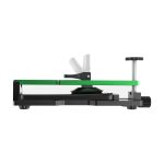 2UUL DA08 Pro Fixation universelle pour séparateur d'écran LCD sans chauffage – Image 2