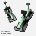 2UUL DA08 Pro Fixation universelle pour séparateur d'écran LCD sans chauffage – Image 4