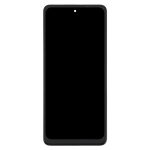 Écran LCD OEM pour assemblage complet de numériseur avec cadre, For OPPO A79 5G, For OPPO A59 5G, For OPPO A2 5G, For OPPO A18 4G, For OPPO A38 4G, For OPPO A58 4G, For OPPO K11X, For OPPO F23 5G, For OPPO A1 5G 2023, For OPPO A1x, For OPPO A56s... – Image 2