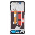 Écran LCD OEM pour assemblage complet de numériseur avec cadre, For OPPO A79 5G, For OPPO A59 5G, For OPPO A2 5G, For OPPO A18 4G, For OPPO A38 4G, For OPPO A58 4G, For OPPO K11X, For OPPO F23 5G, For OPPO A1 5G 2023, For OPPO A1x, For OPPO A56s... – Image 3