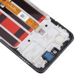 Écran LCD OEM pour assemblage complet de numériseur avec cadre, For OPPO A79 5G, For OPPO A59 5G, For OPPO A2 5G, For OPPO A18 4G, For OPPO A38 4G, For OPPO A58 4G, For OPPO K11X, For OPPO F23 5G, For OPPO A1 5G 2023, For OPPO A1x, For OPPO A56s... – Image 4
