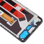 Écran LCD OEM pour assemblage complet de numériseur avec cadre, For OPPO A79 5G, For OPPO A59 5G, For OPPO A2 5G, For OPPO A18 4G, For OPPO A38 4G, For OPPO A58 4G, For OPPO K11X, For OPPO F23 5G, For OPPO A1 5G 2023, For OPPO A1x, For OPPO A56s... – Image 5