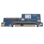Carte SATA vers Pcie M2 NVME, For Dell M7720 / 7710 / 7510 / 7520 – Image 2