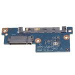 Carte SATA vers Pcie M2 NVME, For Dell M7720 / 7710 / 7510 / 7520 – Image 3