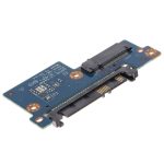 Carte SATA vers Pcie M2 NVME, For Dell M7720 / 7710 / 7510 / 7520 – Image 4