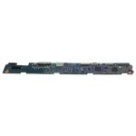 Carte de décodage d'écran, For Dell Latitude 13 7351 7350 GD48Y