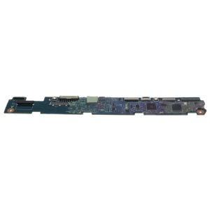 Carte de décodage d'écran, For Dell Latitude 13 7351 7350 GD48Y
