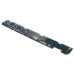Carte de décodage d'écran, For Dell Latitude 13 7351 7350 GD48Y – Image 2