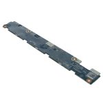 Carte de décodage d'écran, For Dell Latitude 13 7351 7350 GD48Y – Image 3
