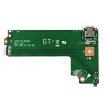 Petite carte d'interrupteur d'alimentation, For Asus X75