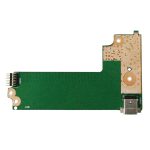 Petite carte d'interrupteur d'alimentation, For Asus X75 – Image 2